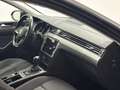 Volkswagen Passat Variant Passat 2.0 TDI BMT/Start-Stopp Grau - thumbnail 29