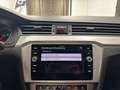 Volkswagen Passat Variant Passat 2.0 TDI BMT/Start-Stopp Grau - thumbnail 26