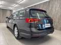 Volkswagen Passat Variant Passat 2.0 TDI BMT/Start-Stopp Grau - thumbnail 6