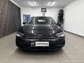 Volkswagen Passat Variant Passat 2.0 TDI BMT/Start-Stopp Grau - thumbnail 3