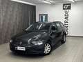 Volkswagen Passat Variant Passat 2.0 TDI BMT/Start-Stopp Grau - thumbnail 2