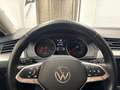 Volkswagen Passat Variant Passat 2.0 TDI BMT/Start-Stopp Grau - thumbnail 14