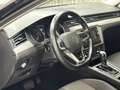 Volkswagen Passat Variant Passat 2.0 TDI BMT/Start-Stopp Grau - thumbnail 10