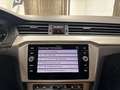 Volkswagen Passat Variant Passat 2.0 TDI BMT/Start-Stopp Grau - thumbnail 21