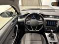 Volkswagen Passat Variant Passat 2.0 TDI BMT/Start-Stopp Grau - thumbnail 13