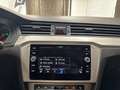 Volkswagen Passat Variant Passat 2.0 TDI BMT/Start-Stopp Grau - thumbnail 22