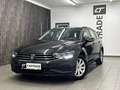 Volkswagen Passat Variant Passat 2.0 TDI BMT/Start-Stopp Grau - thumbnail 1