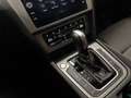 Volkswagen Passat Variant Passat 2.0 TDI BMT/Start-Stopp Grau - thumbnail 15