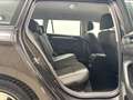 Volkswagen Passat Variant Passat 2.0 TDI BMT/Start-Stopp Grau - thumbnail 28