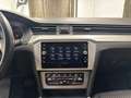 Volkswagen Passat Variant Passat 2.0 TDI BMT/Start-Stopp Grau - thumbnail 16