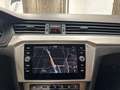 Volkswagen Passat Variant Passat 2.0 TDI BMT/Start-Stopp Grau - thumbnail 20
