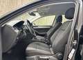 Volkswagen Passat Variant Passat 2.0 TDI BMT/Start-Stopp Grau - thumbnail 9