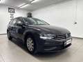 Volkswagen Passat Variant Passat 2.0 TDI BMT/Start-Stopp Grau - thumbnail 5