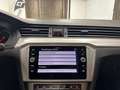 Volkswagen Passat Variant Passat 2.0 TDI BMT/Start-Stopp Grau - thumbnail 19