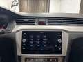Volkswagen Passat Variant Passat 2.0 TDI BMT/Start-Stopp Grau - thumbnail 18
