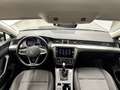 Volkswagen Passat Variant Passat 2.0 TDI BMT/Start-Stopp Grau - thumbnail 12