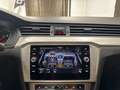 Volkswagen Passat Variant Passat 2.0 TDI BMT/Start-Stopp Grau - thumbnail 25