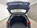 Volkswagen Passat Variant Passat 2.0 TDI BMT/Start-Stopp Grau - thumbnail 30