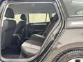 Volkswagen Passat Variant Passat 2.0 TDI BMT/Start-Stopp Grau - thumbnail 11