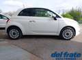 Fiat 500 1.0 Hybrid Dolcevita KM ZERO Bianco - thumbnail 6