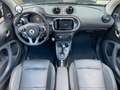 smart forTwo fortwo Cabrio BRABUS Xcl DCT*LEDER*NAVI*JBL*KAM* Grau - thumbnail 18