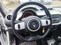 Renault Twingo Life 1.0 SCe Motor startet nicht Weiß - thumbnail 18