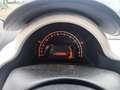 Renault Twingo Life 1.0 SCe Motor startet nicht Weiß - thumbnail 17