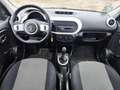 Renault Twingo Life 1.0 SCe Motor startet nicht Weiß - thumbnail 14