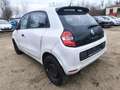 Renault Twingo Life 1.0 SCe Motor startet nicht Weiß - thumbnail 13
