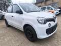 Renault Twingo Life 1.0 SCe Motor startet nicht Weiß - thumbnail 10