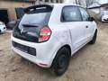 Renault Twingo Life 1.0 SCe Motor startet nicht Weiß - thumbnail 11