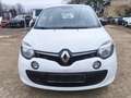 Renault Twingo Life 1.0 SCe Motor startet nicht Weiß - thumbnail 9