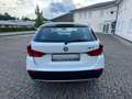 BMW X1 20 d xDrive*ALLRAD*KLIMATRONIC*AHK*PDC*ALU Weiß - thumbnail 4