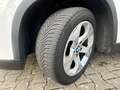 BMW X1 20 d xDrive*ALLRAD*KLIMATRONIC*AHK*PDC*ALU Weiß - thumbnail 21