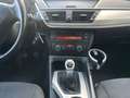 BMW X1 20 d xDrive*ALLRAD*KLIMATRONIC*AHK*PDC*ALU Weiß - thumbnail 9