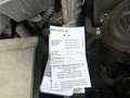 BMW X1 20 d xDrive*ALLRAD*KLIMATRONIC*AHK*PDC*ALU Weiß - thumbnail 28