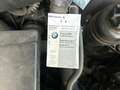BMW X1 20 d xDrive*ALLRAD*KLIMATRONIC*AHK*PDC*ALU Weiß - thumbnail 27