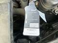 BMW X1 20 d xDrive*ALLRAD*KLIMATRONIC*AHK*PDC*ALU Weiß - thumbnail 29