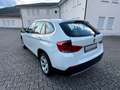 BMW X1 20 d xDrive*ALLRAD*KLIMATRONIC*AHK*PDC*ALU Weiß - thumbnail 3