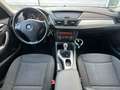 BMW X1 20 d xDrive*ALLRAD*KLIMATRONIC*AHK*PDC*ALU Weiß - thumbnail 8