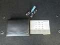BMW X1 20 d xDrive*ALLRAD*KLIMATRONIC*AHK*PDC*ALU Weiß - thumbnail 22