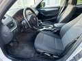 BMW X1 20 d xDrive*ALLRAD*KLIMATRONIC*AHK*PDC*ALU Weiß - thumbnail 12