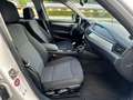 BMW X1 20 d xDrive*ALLRAD*KLIMATRONIC*AHK*PDC*ALU Weiß - thumbnail 15