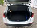 BMW X1 20 d xDrive*ALLRAD*KLIMATRONIC*AHK*PDC*ALU Weiß - thumbnail 16