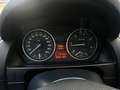 BMW X1 20 d xDrive*ALLRAD*KLIMATRONIC*AHK*PDC*ALU Weiß - thumbnail 11