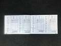 BMW X1 20 d xDrive*ALLRAD*KLIMATRONIC*AHK*PDC*ALU Weiß - thumbnail 26