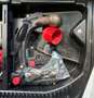 BMW X1 20 d xDrive*ALLRAD*KLIMATRONIC*AHK*PDC*ALU Weiß - thumbnail 19