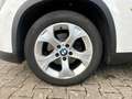 BMW X1 20 d xDrive*ALLRAD*KLIMATRONIC*AHK*PDC*ALU Weiß - thumbnail 20