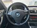 BMW X1 20 d xDrive*ALLRAD*KLIMATRONIC*AHK*PDC*ALU Weiß - thumbnail 10