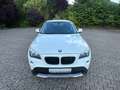 BMW X1 20 d xDrive*ALLRAD*KLIMATRONIC*AHK*PDC*ALU Weiß - thumbnail 7